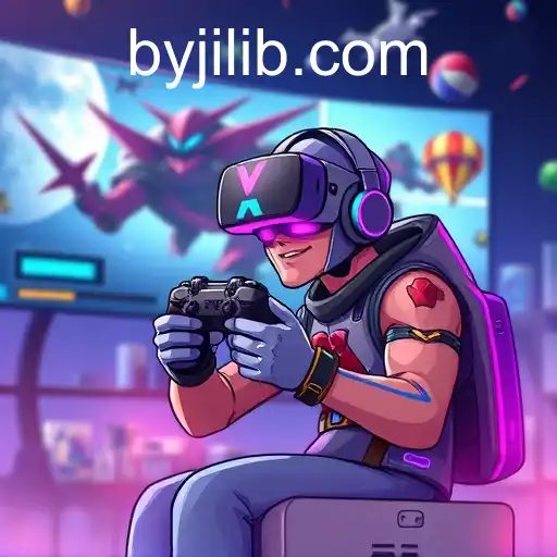 The Evolution of Online Gaming in 2026