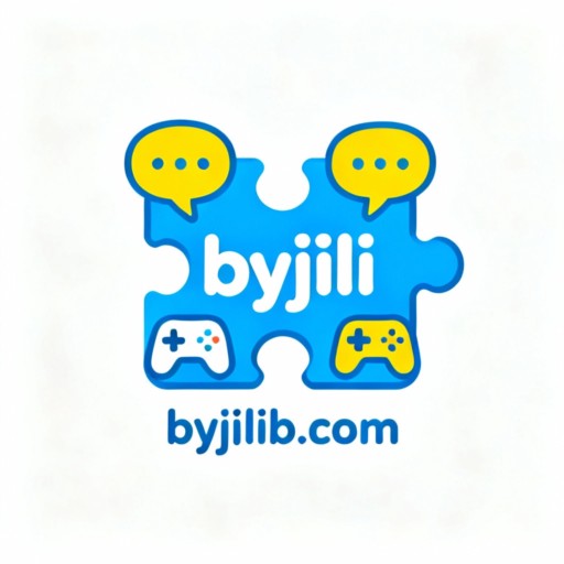 byjili