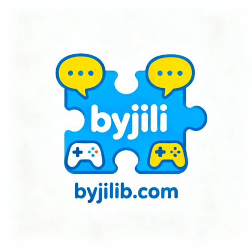 byjili