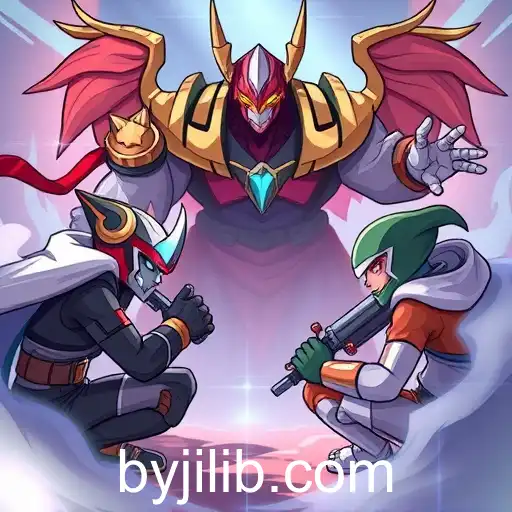 Exploring the Thrills of Multiplayer Matches in the Digital Era