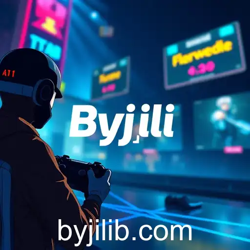 The Digital Evolution of Gaming Platforms