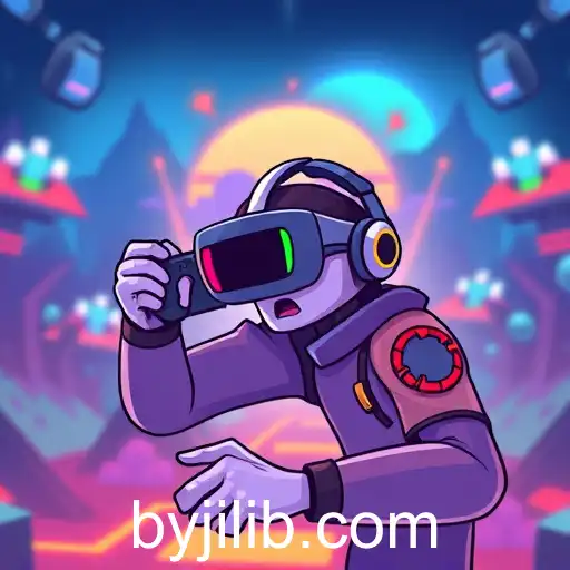 Gaming Industry and Online Trends