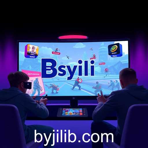 Exploring the Rise of Online Gaming Communities