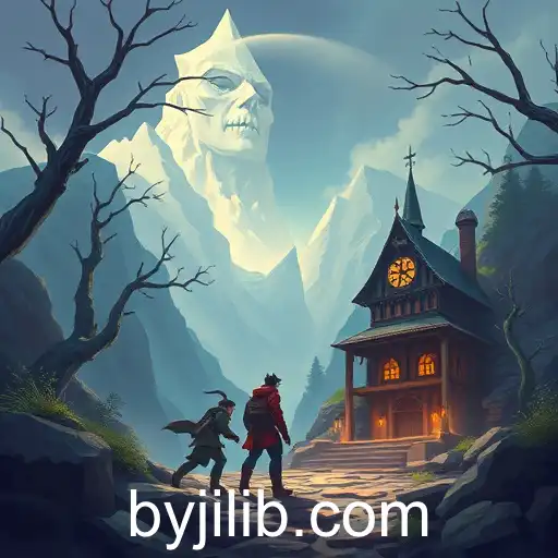 The Surge of Online Gaming in 2025