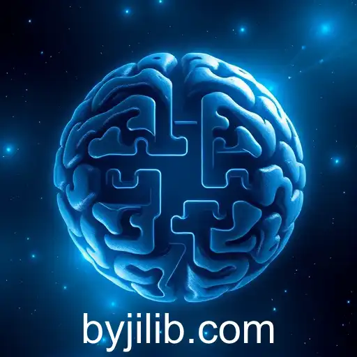 Unlocking the Potential of Brain Puzzles: A Deep Dive into 'byjili' Games